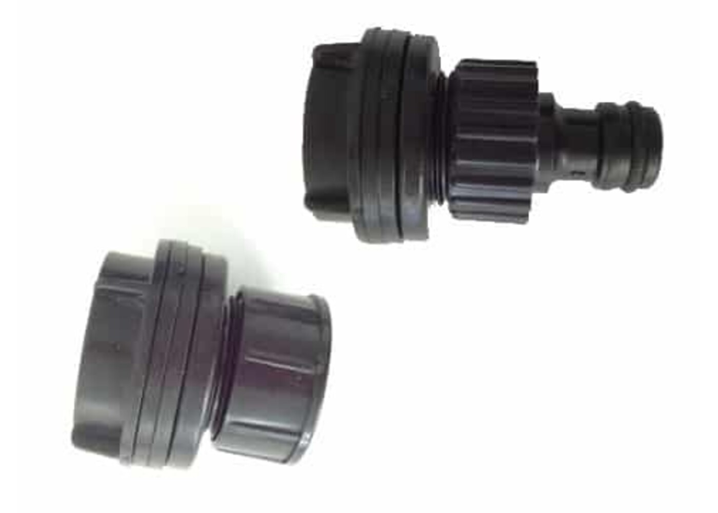 AutoPot Flexi Tank Fitting