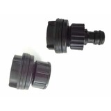 AutoPot Flexi Tank Fitting