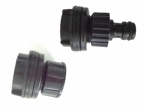 AutoPot Flexi Tank Fitting