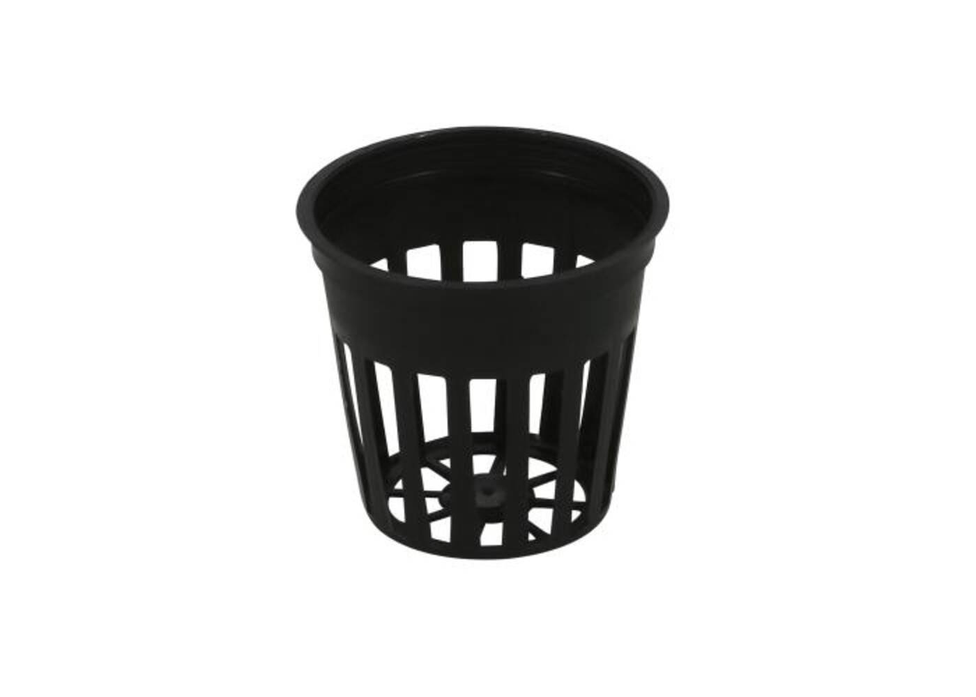 General Hydroponics GH Net Cup 2" EACH