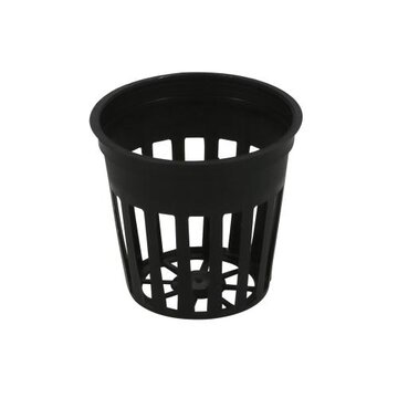 General Hydroponics GH Net Cup 2" EACH