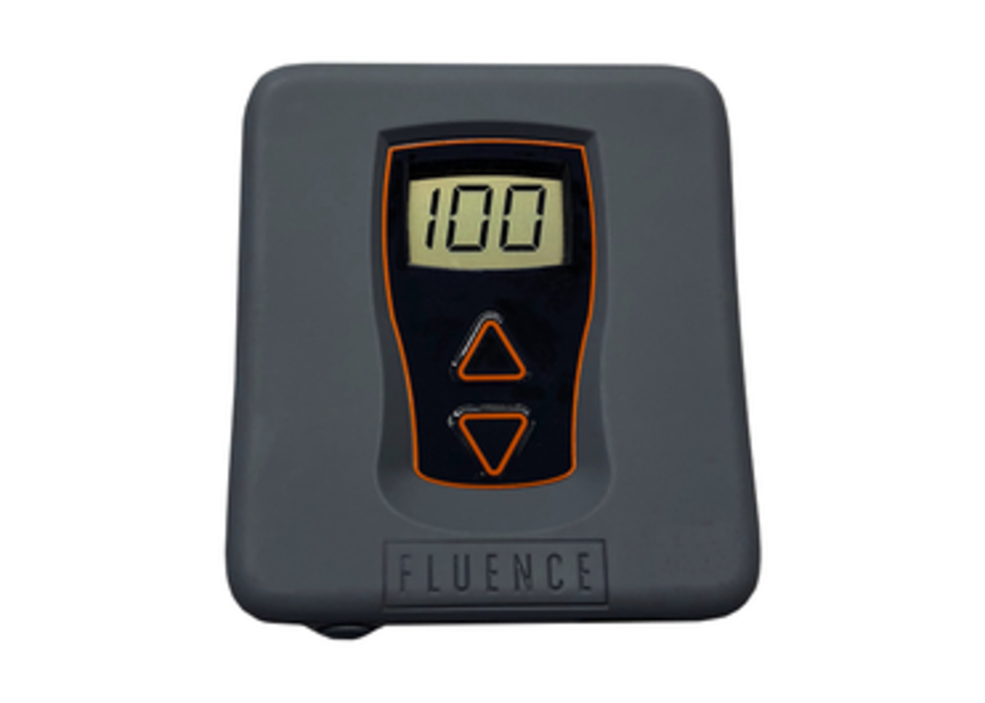 Fluence Fluence Dimmer / Controller