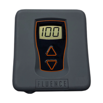 Fluence Fluence Dimmer / Controller