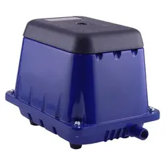 Air Force Pro Model 40 Air Pump