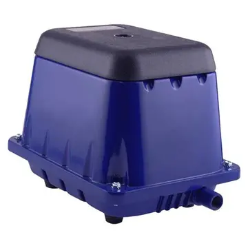  Air Force Pro Model 40 Air Pump