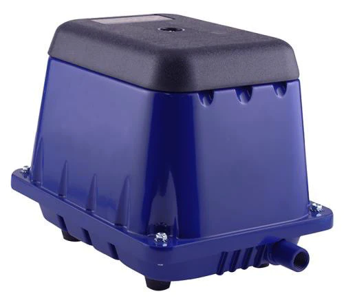 Air Force Pro Model 40 Air Pump