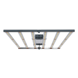  Fluence Spydr 2P 120V w/6' cord FIXTURE