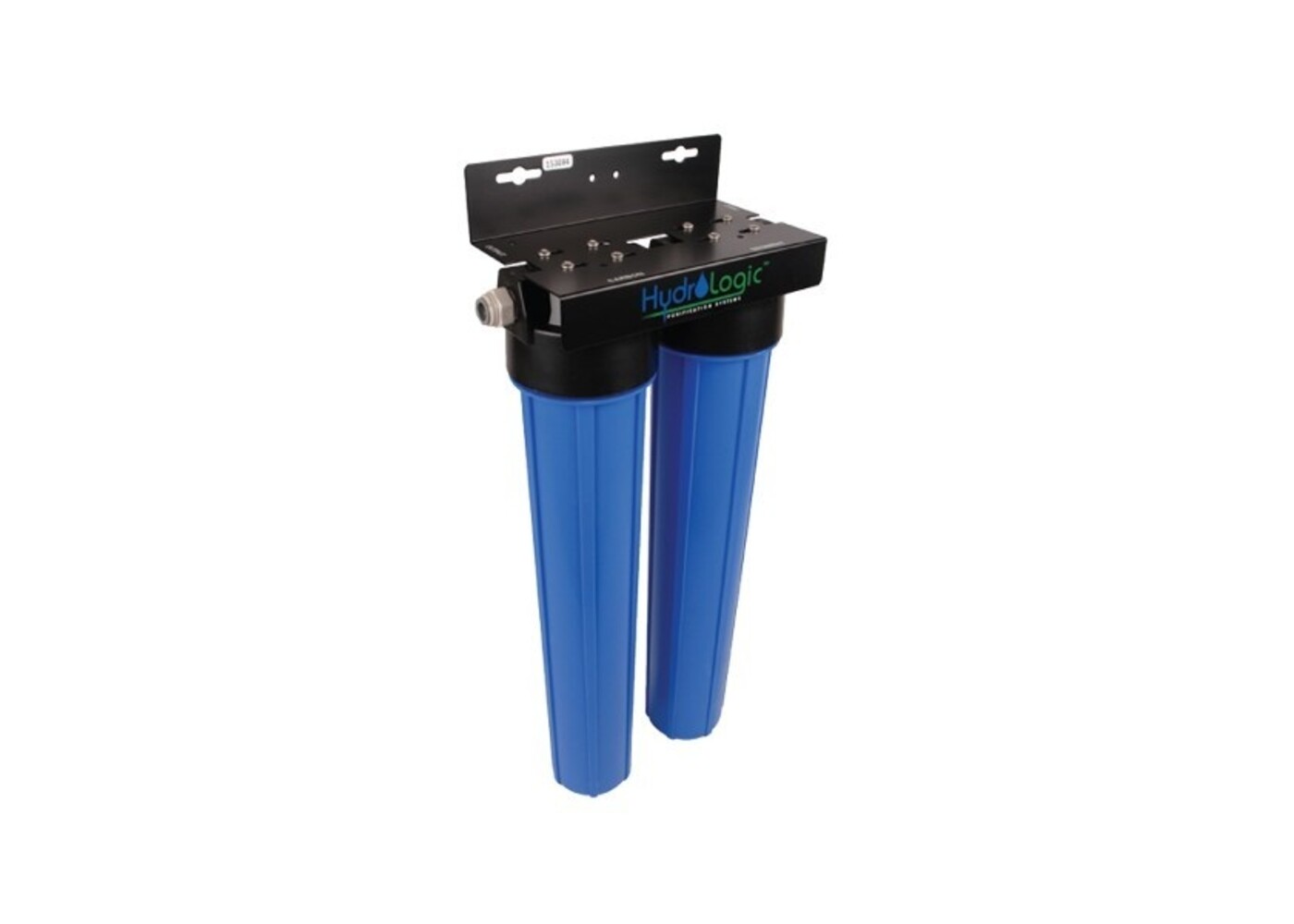 Hydro-Logic Hydro-Logic Merlin Garden Pro Sediment Pre-Filter