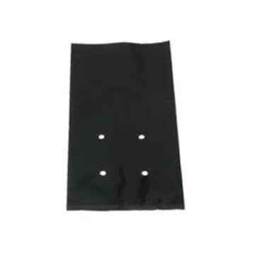 Gro Pro Gro Pro Grow Bags 2 Gallon 25/Pack