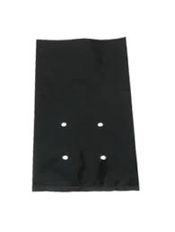 Gro Pro Gro Pro Grow Bags 2 Gallon 25/Pack