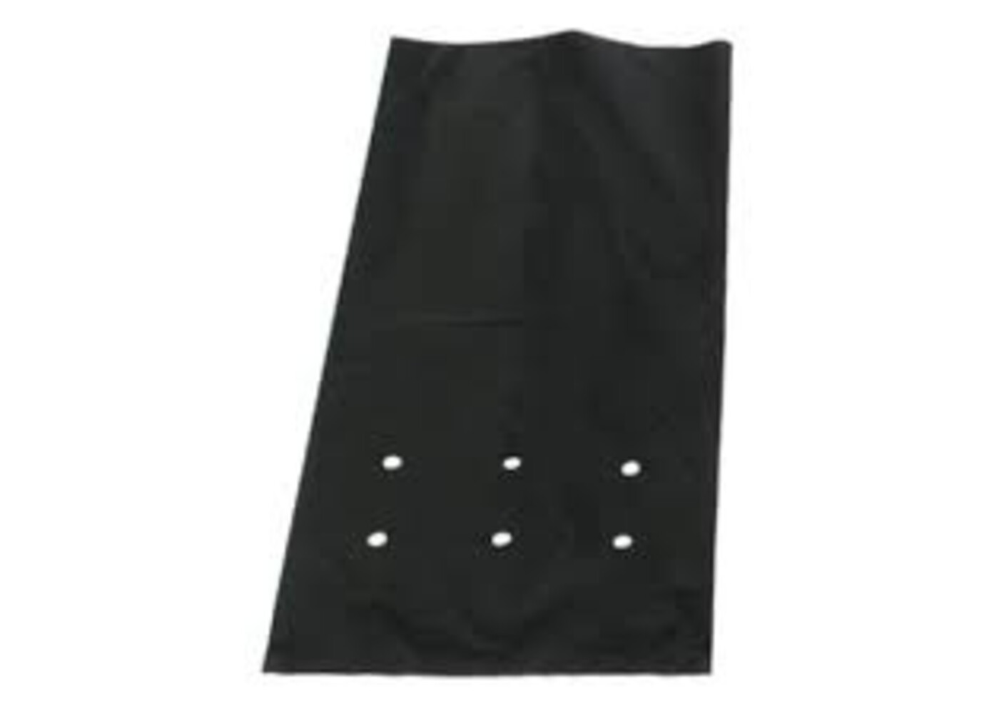 Gro Pro Gro Pro Grow Bags 5 Gallon 25/Pack