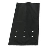 Gro Pro Gro Pro Grow Bags 5 Gallon 25/Pack
