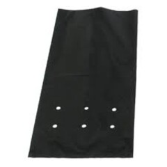 Gro Pro Gro Pro Grow Bags 5 Gallon 25/Pack