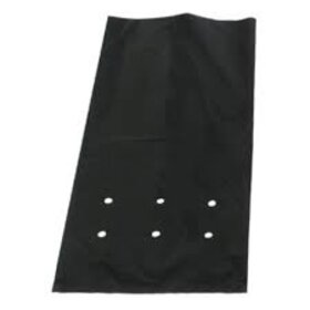 Gro Pro Gro Pro Grow Bags 5 Gallon 25/Pack