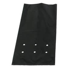 Gro Pro Gro Pro Grow Bags 5 Gallon 25/Pack