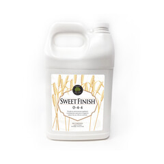 Age Old Sweet Finish 1qt