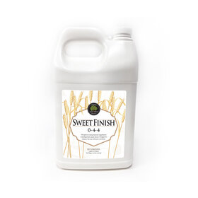 Age Old Sweet Finish 1qt