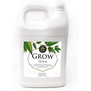  Age Old Grow 1gal