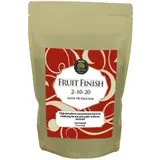  Age Old Dry Fruit Finish 5lb