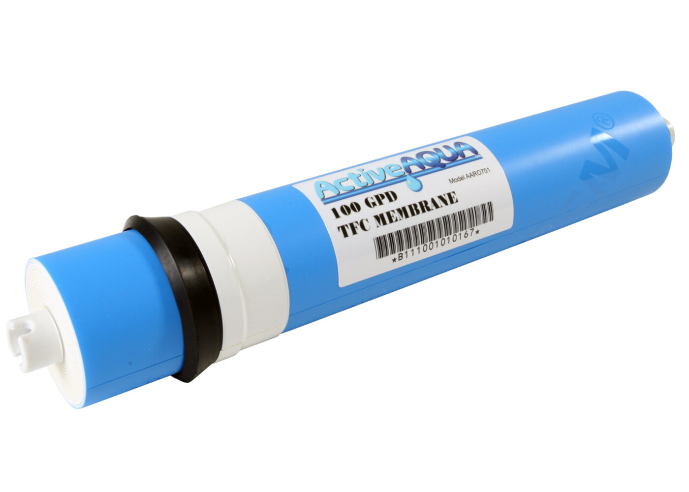 Active Aqua Active Aqua 100gpd RO Membrane
