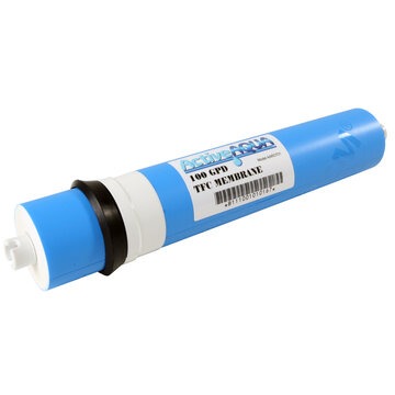 Active Aqua Active Aqua 100gpd RO Membrane