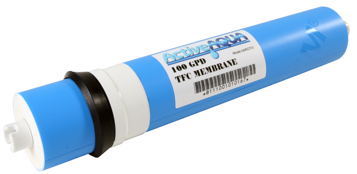Active Aqua Active Aqua 100gpd RO Membrane