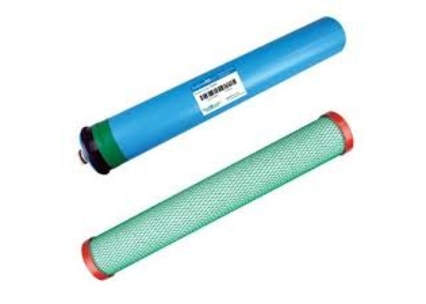 Hydro-Logic Hydro-Logic Evolution RO ChloraShield Pre-Filter