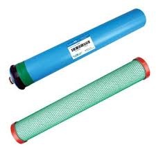 Hydro-Logic Hydro-Logic Evolution RO ChloraShield Pre-Filter