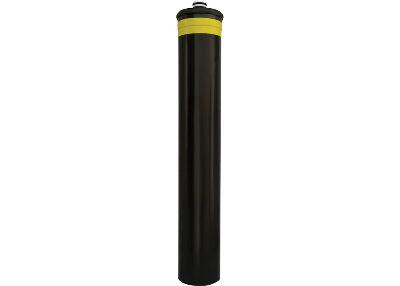 Hydro-Logic Hydro-Logic Merlin Garden Pro Membrane