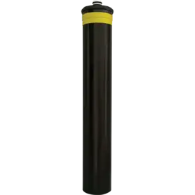 Hydro-Logic Hydro-Logic Merlin Garden Pro Membrane