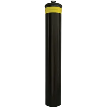 Hydro-Logic Hydro-Logic Merlin Garden Pro Membrane