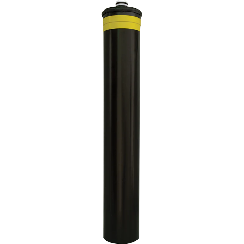 Hydro-Logic Hydro-Logic Merlin Garden Pro Membrane