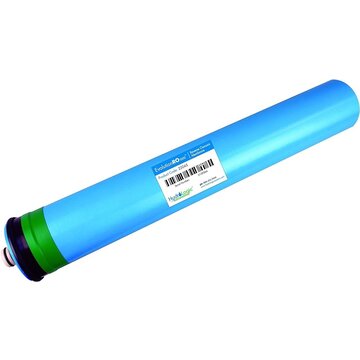 Hydro-Logic Hydro-Logic Evolution RO1000 Membrane