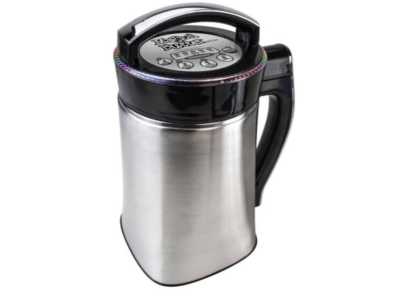Magical Butter The MagicalButter MB2e Botanical Extractor (6/Cs)