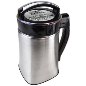 Magical Butter The MagicalButter MB2e Botanical Extractor (6/Cs)