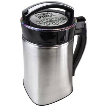 Magical Butter The MagicalButter MB2e Botanical Extractor (6/Cs)