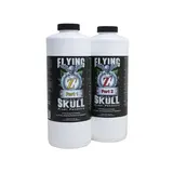 Flying Skull Z7 Enzyme Cleanser Quart