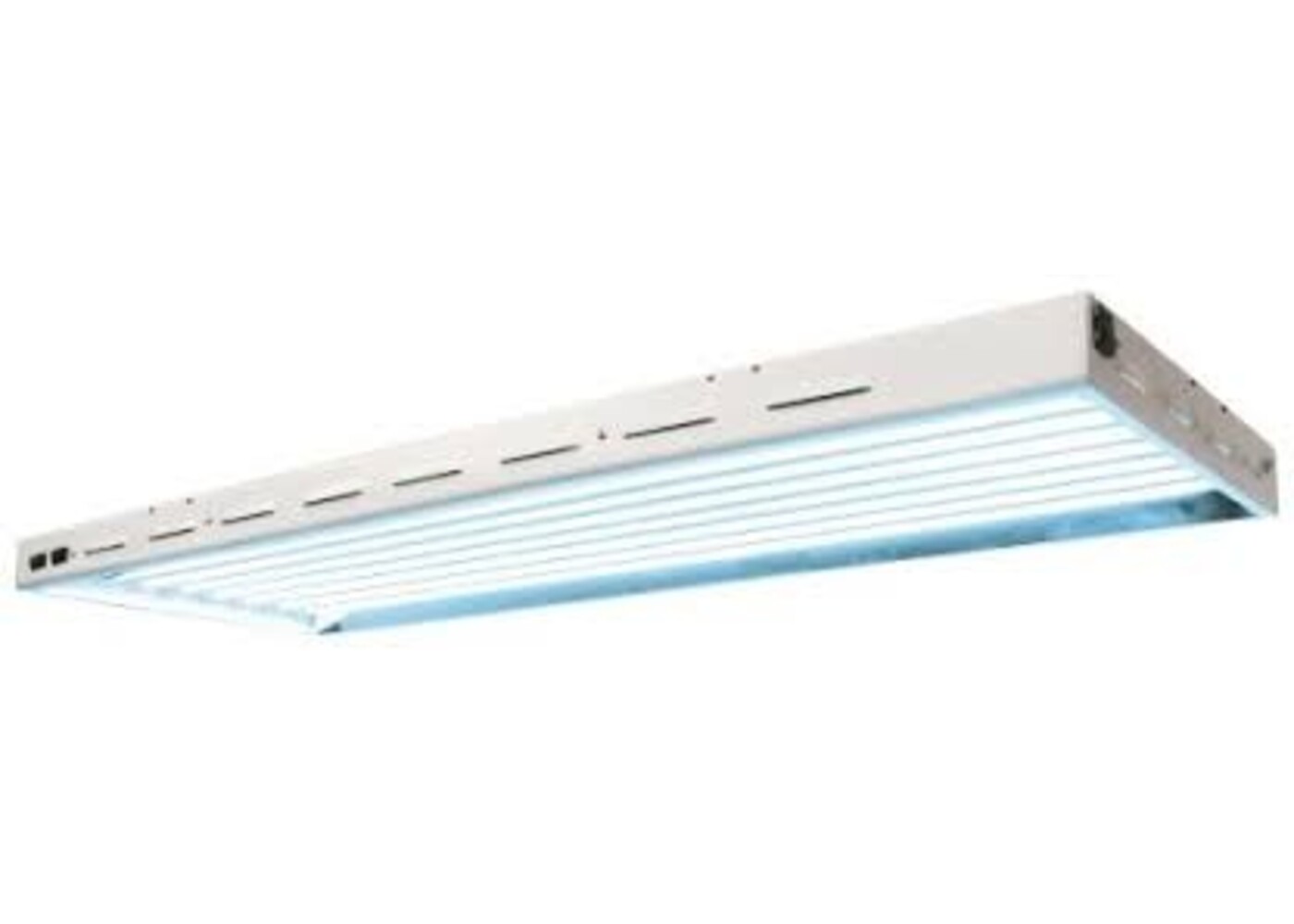 Sun Blaze & Solar Flare Sun Blaze T5 HO 48 - 4 ft 8 Lamp - 120 Volt