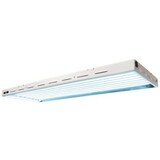 Sun Blaze & Solar Flare Sun Blaze T5 HO 48 - 4 ft 8 Lamp - 120 Volt