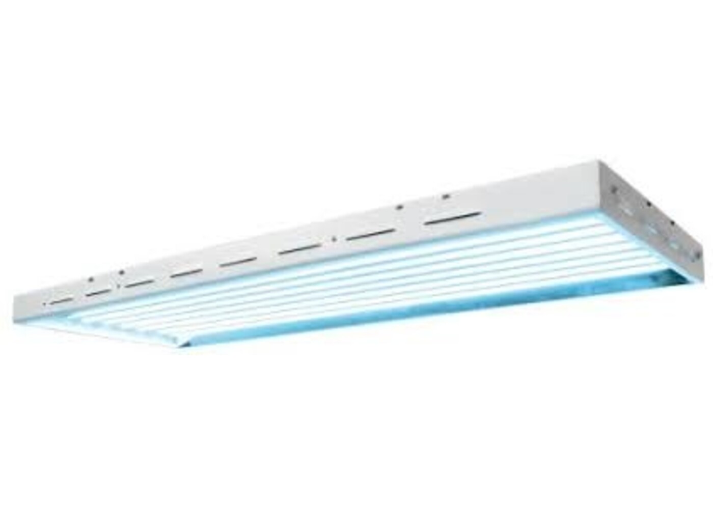 Sun Blaze & Solar Flare Sun Blaze T5 HO 48 - 4 ft 8 Lamp - 240 Volt