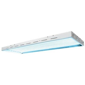 Sun Blaze & Solar Flare Sun Blaze T5 HO 48 - 4 ft 8 Lamp - 240 Volt