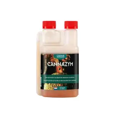 Canna Canna CannaZym 250mL