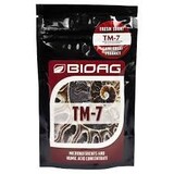 BioAg BioAg TM-7 100 gm