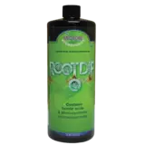 Microbe Life Hydroponics Foliar Spray & Root Dip 32oz