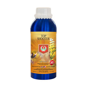 House & Garden House and Garden Top Shooter 500 ml