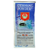 House & Garden House and Garden Shooting Powder Sachet (1=5/Cs)