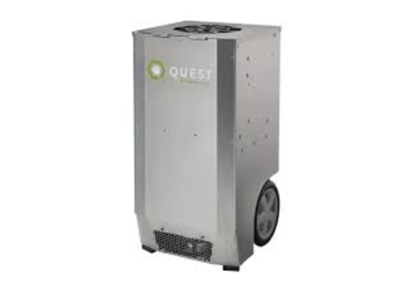 Quest Copy of Quest Dehumidifier - 176 Pint - CDG174