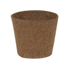 Cocotek basket