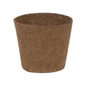  Cocotek basket