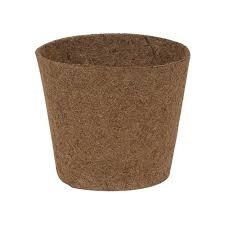 Cocotek basket